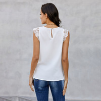 uploads/erp/collection/images/Women Clothing/Dilameng/XU0375919/img_b/img_b_XU0375919_4__QfcA7BECi7qgdJ17bMu8x4_wGUdSwU8